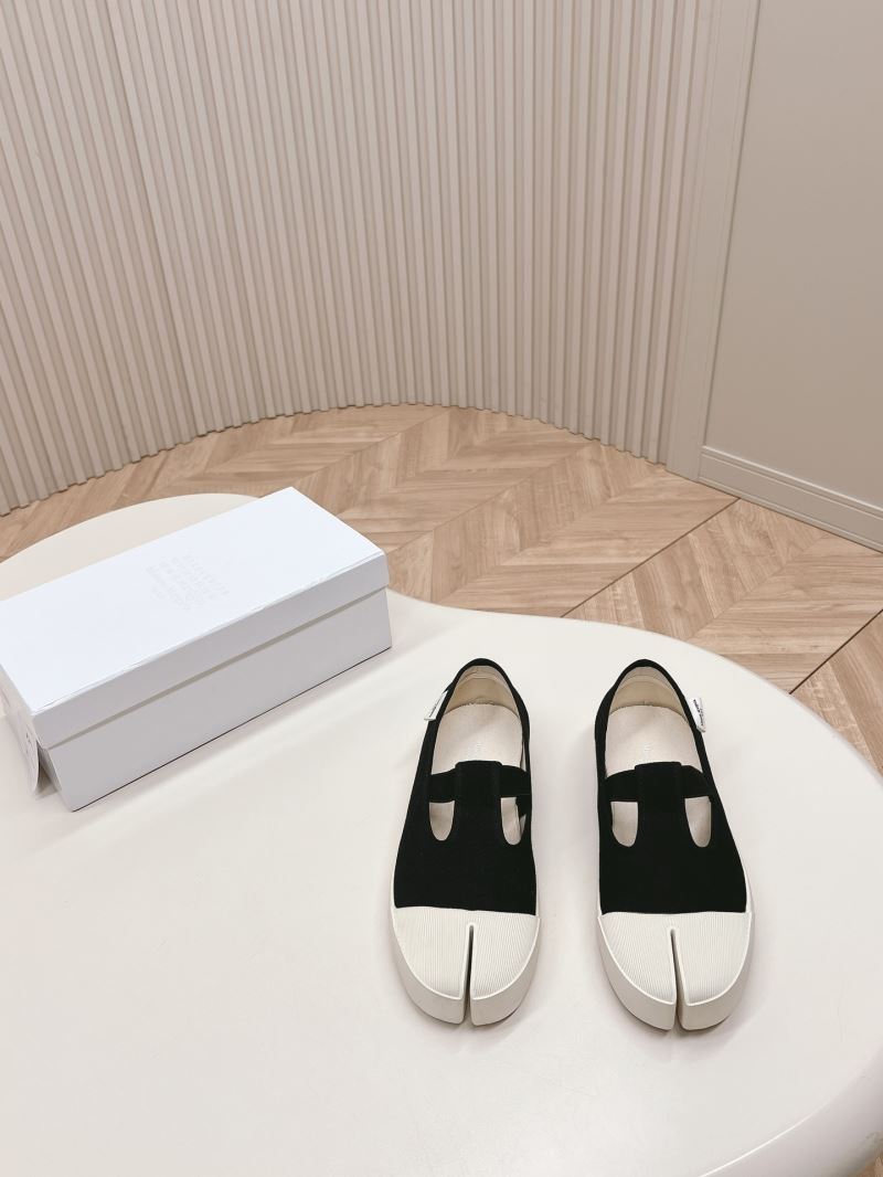 Maison Margiela Shoes